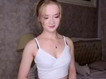 truuuly_yours from Chaturbate is Freechat
