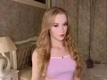 truuuly_yours from Chaturbate is Freechat
