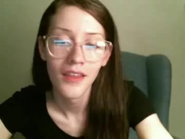 ts_librarian from Chaturbate is Freechat