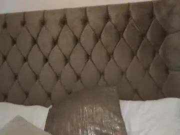 tsevaxx — Tsevaxx's room only sound on privates. #trans #transgender #petite #tgirl