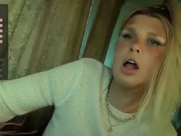 Avatar of tspostophere