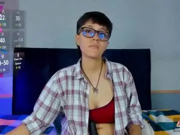 Avatar of tsuki_maru