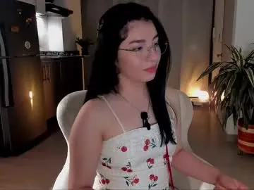 tsukys_spell's avatar