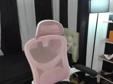 tsuncutrhein's avatar