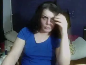 turkishtranswithsurgery — pm () ..spank (3 )flash pussy (25 )flash boobs (20 )flash ass (30 ) .. doggy pose ()  spank kitty ()bounce boobs (40) finger pussy (50 )  finger ass( 55) [285 tokens remaining]