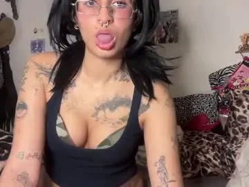 turntpixie — USING LUSH FOR THE FIRST TIME #lovense #goth #teen #femdom #whore