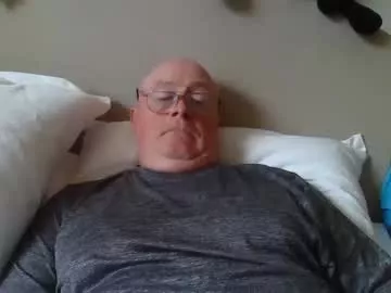 Avatar of twatcockandballs