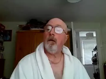 Avatar of twatcockandballs