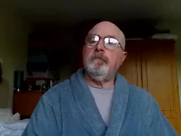 twatcockandballs — Freechat on Chaturbate