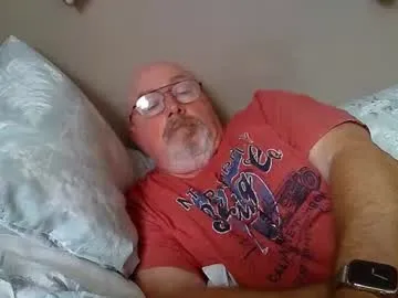 Avatar of twatcockandballs