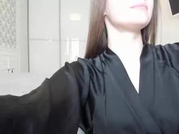 twerking_girl_ from Chaturbate is Freechat