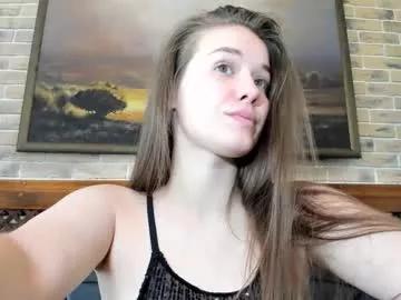 twerking_girl_ from Chaturbate is Freechat
