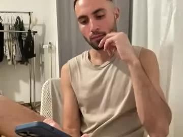 Photos of twikboy from Chaturbate is Freechat
