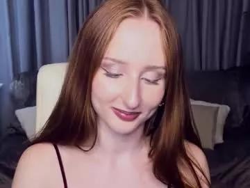 twilightserenade from Chaturbate is Freechat
