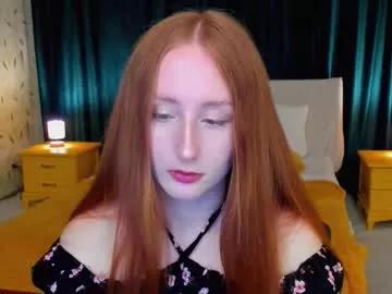 twilightserenade from Chaturbate is Freechat