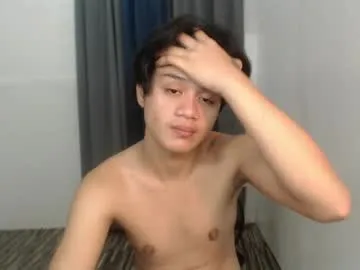 Avatar of twink_blaze