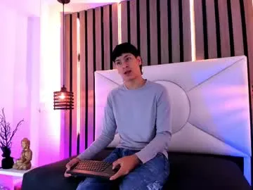 Avatar of twink_bunny