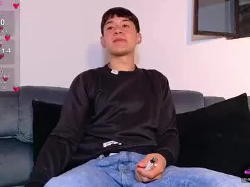 Avatar of twink_daren