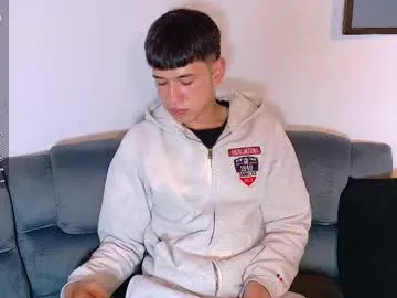 Avatar of twink_daren