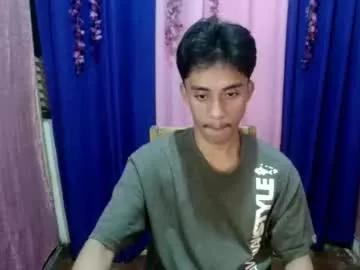 twink_hairyass69 from Chaturbate is Freechat