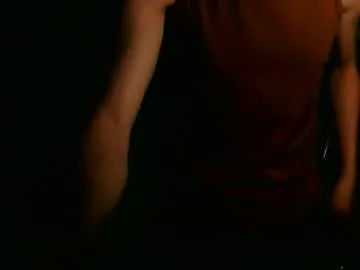 twink_lester's avatar