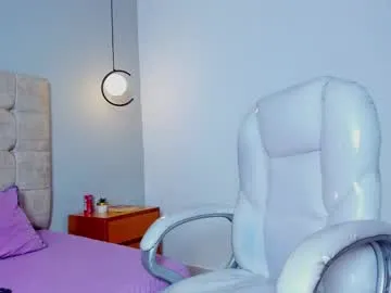 twink_royale18's avatar