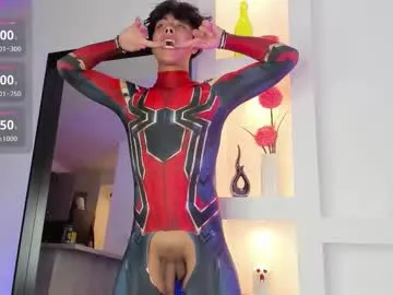 Avatar of twink_teemo