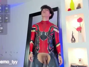 Avatar of twink_teemo