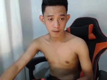 twinkasianhugecock from Chaturbate is Freechat