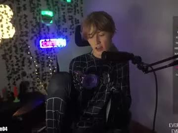 Avatar of twinkben04