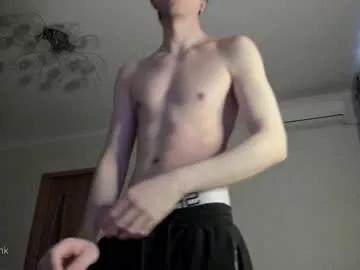 twinkie_twink from Chaturbate is Freechat