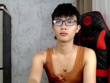 twinkle_star03 from Chaturbate is Freechat