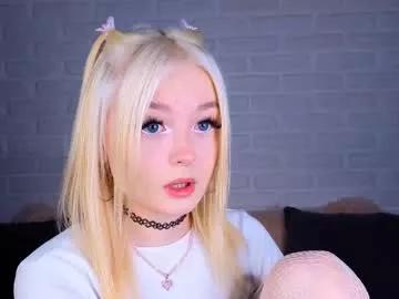 Photos of twinklefluff from Chaturbate is Freechat