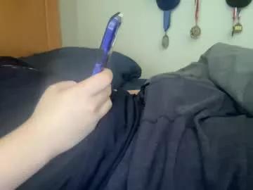 twinkmikexxx12 from Chaturbate is Freechat