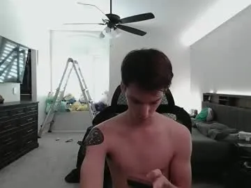 twinkvibez — Getting naked #young #18 #new #twink #cut #muscle -- Current Goal: Jack off at 600 tokens -- Next Goal: Cum show