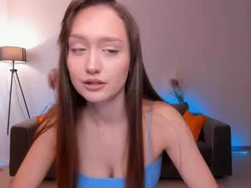 two_elsa from Chaturbate is Freechat