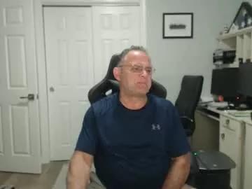 twopeopleinlove from Chaturbate is Freechat