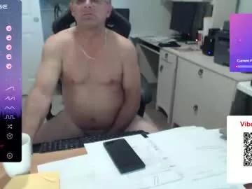 twopeopleinlove from Chaturbate is Freechat