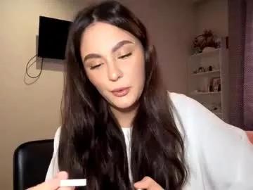 Photos of twylariggen from Chaturbate is Freechat