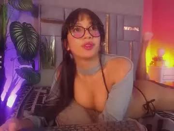 Photos of tyla_ks from Chaturbate is Freechat