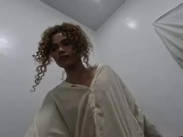 tylasantana from Chaturbate is Freechat