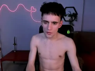 tyler_frost's avatar