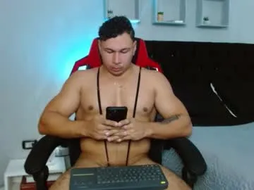 tyler_hank1's avatar