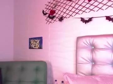 tyler_wolf_1 from Chaturbate is Freechat