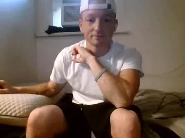 tylerdurden06 from Chaturbate is Freechat