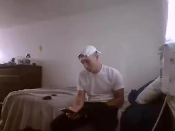 tylerdurden06 from Chaturbate is Freechat