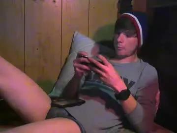 tylerlee199169 from Chaturbate is Freechat