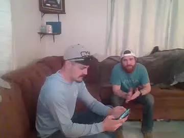 tylerlive22 from Chaturbate is Freechat