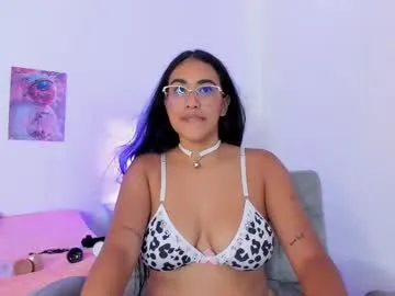 Avatar of tyra_banksi