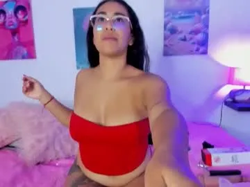 Avatar of tyra_banksi